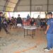 Prefeitura de Goiânia realiza 1º Torneio de Futmesa na Rede Municipal de Educação