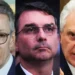 Presidenciáveis se reúnem em Brasília para debater propostas para a indústria brasileira