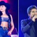 Festa de Trindade 2026 terá Ana Castela e Daniel de graça; Confira a programação