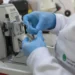 SUS inclui nova terapia para pacientes adultos com leucemia mieloide