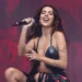 Marina Sena faz show em Goiânia nesta sexta-feira, 26