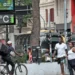 Brasil teve 120 mil mortes associadas a ondas de calor em 20 anos