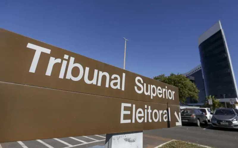 PL receberá maior fatia do fundo eleitoral para campanhas do TSE