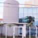 Prefeitos de Goiás tentam recuperar milhões desviados por ataque hacker