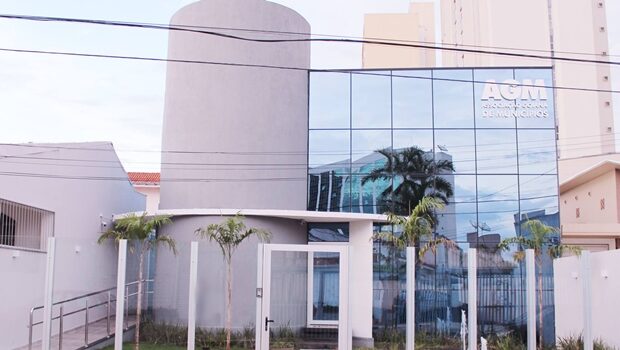 Prefeitos de Goiás tentam recuperar milhões desviados por ataque hacker