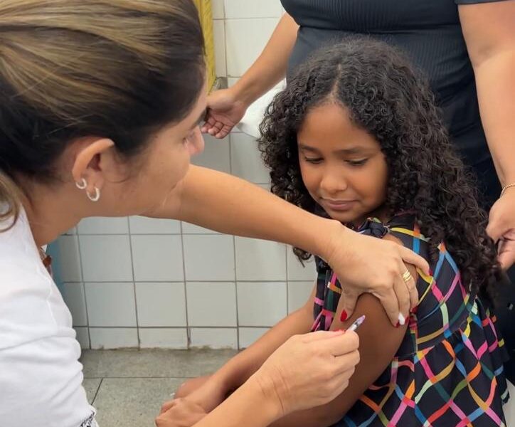 Prefeitura soma mais de 2,5 mil atendimentos de saúde em unidades básicas abertas aos sábados