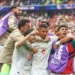 França e Marrocos abrem quartas de final da Copa do Mundo nesta sexta-feira