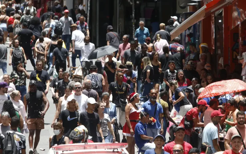 Consumidores podem renegociar dívidas bancárias até 31 de agosto