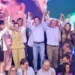 Evento em Goiânia reúne 46 prefeitos ao lado de Gracinha Caiado