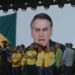 Bolsonaro afirma ao STF que não autorizou uso de imagem em vídeo com IA divulgado por Flávio