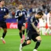 Copa do Mundo: Austrália, Argentina e Colômbia entram em campo nesta sexta-feira pelo mata-mata
