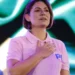 Michelle Bolsonaro elogia programa do governo Lula para surdos e recebe críticas de bolsonaristas