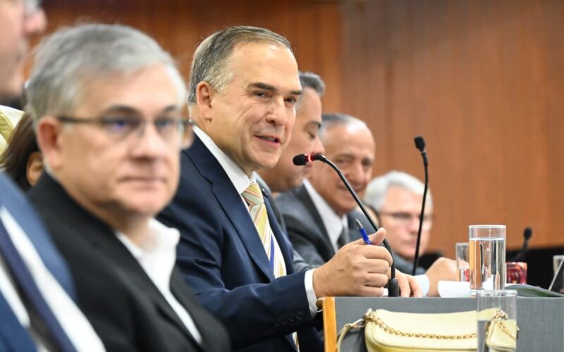 Prefeitura de Goiânia registra crescimento de mais de 700% nos investimentos no primeiro quadrimestre de 2026