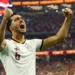 Espanha elimina Portugal e avança às quartas da Copa do Mundo