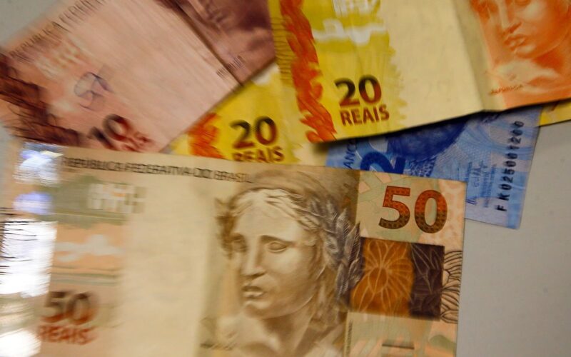 Estudo alerta para risco de perda de créditos fiscais com a reforma tributária