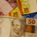 Estudo alerta para risco de perda de créditos fiscais com a reforma tributária