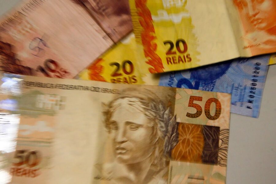 Estudo alerta para risco de perda de créditos fiscais com a reforma tributária