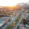 Tremor de terra de magnitude 3,0 é registrado na costa próxima a Maricá (RJ)