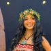 Goiânia recebe espetáculo infantil gratuito inspirado em Moana neste sábado, 4