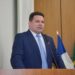 Com quase 60% da população do Tocantins acima do peso, pré-candidato defende democratização de tratamentos modernos no SUS