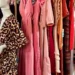 Feira Cabide Rosa reúne mais de 50 expositoras neste sábado em Goiânia