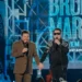 Expo Pires 2026 terá shows de Bruno & Marrone, MC Pedrinho e Diego & Victor Hugo