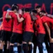 Atlético-GO encerra primeiro turno da Série B a dois pontos da zona de classificação