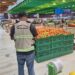 Procon Goiânia aponta variação de até 286,65% nos preços da cesta básica