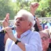 PSD oficializa Ronaldo Caiado na disputa pela Presidência e confirma Kassab como vice