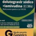 SUS adquire tecnologia para produzir principal remédio contra o HIV