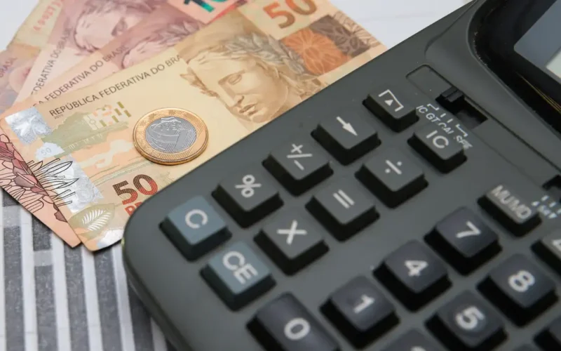 Boletim Focus: mercado reduz expectativa de inflação para 5,16%