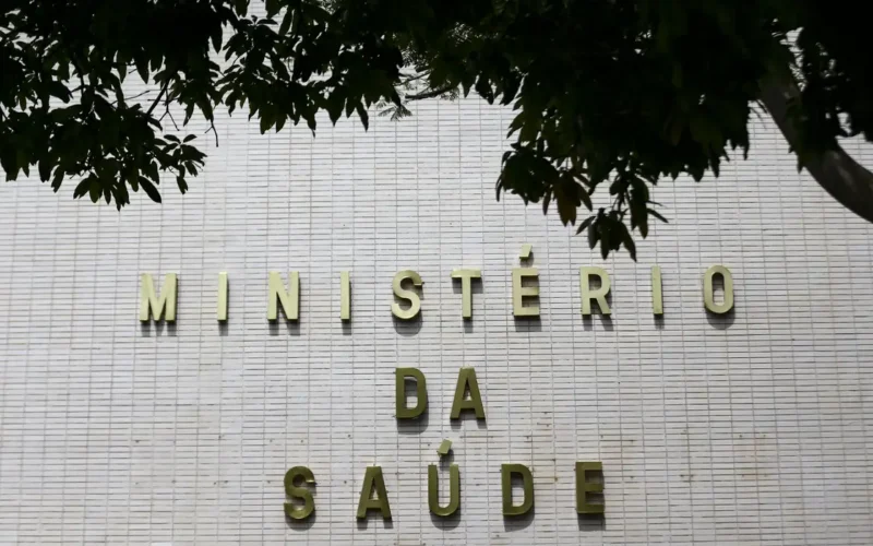 Denúncias de violência infantojuvenil crescem mais de 120% em 5 anos