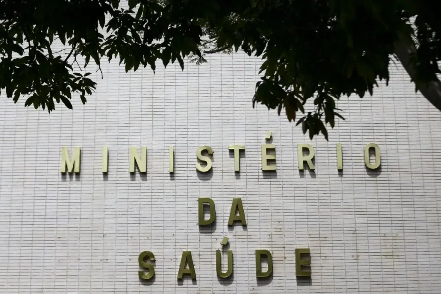 Denúncias de violência infantojuvenil crescem mais de 120% em 5 anos