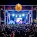 Festival Bananada retorna a Goiânia com edição presencial após sete anos