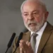 Lula anuncia novo pacote de R$ 18,5 bilhões para empresas afetadas pelo tarifaço dos EUA