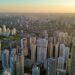 Goiânia lidera abertura de empresas em Goiás com quase 4,8 mil novos negócios em junho