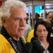 Caiado volta a criticar Flávio Bolsonaro e diz que liderança “não se herda”