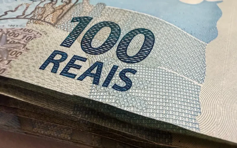 Mercado reduz para 5,12% expectativa de inflação em 2026