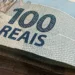 Mercado reduz para 5,12% expectativa de inflação em 2026