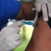 Anvisa aprova nova vacina contra gripe com eficácia de até 73% em adultos