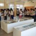Museus de Goiânia oferecem exposições gratuitas durante as férias de julho
