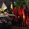 Relatório aponta que 8 em cada 10 mortos em ações policiais são negros no Brasil