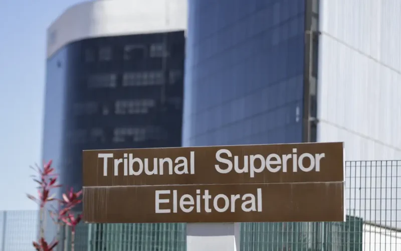 TSE atualiza aplicativo e-Título e libera novas funcionalidades