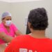 Prefeitura de Goiânia ultrapassa 7,5 mil atendimentos em UBSs abertas aos sábados