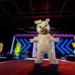 Turma da CapiMara estreia espetáculo infantil em Goiânia com personagens inspirados no Cerrado