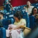 CineMaterna exibe “Moana” em sessão adaptada para famílias com bebês em Goiânia