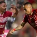 Vila Nova visita o CRB em duelo marcado pelo equilíbrio no estádio Rei Pelé