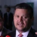 Alcolumbre envia PEC do fim da escala 6×1 para CCJ do Senado