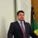 Walter Viana apresenta propostas para ampliar defesa do cidadão no Tocantins