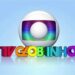 TV Globinho está de volta à Globo em edição especial após 11 anos